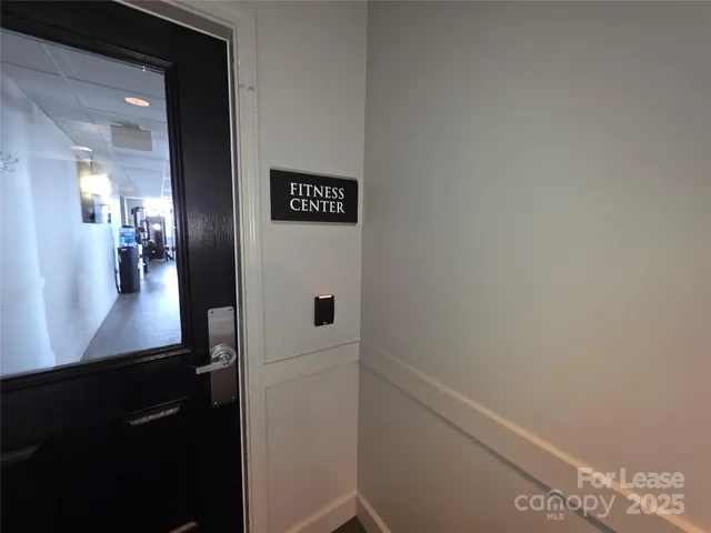 $1,599 | 1315 East Boulevard, Unit 404, Charlotte, NC 28203