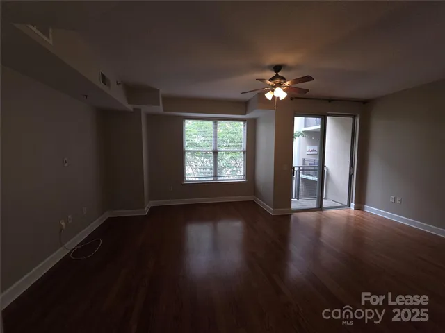 $1,599 | 1315 East Boulevard, Unit 404, Charlotte, NC 28203