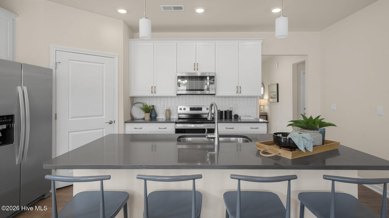 816 Fernwind Circle Aberdeen, NC 28315 - Photo 8 of 37 collinswood-model-photography-029