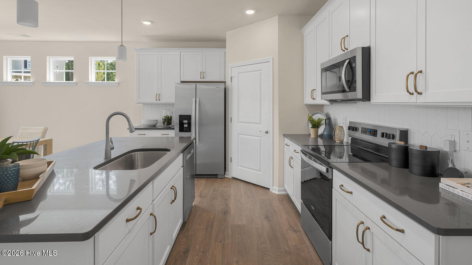 816 Fernwind Circle Aberdeen, NC 28315 - Photo 11 of 37 collinswood-model-photography-026