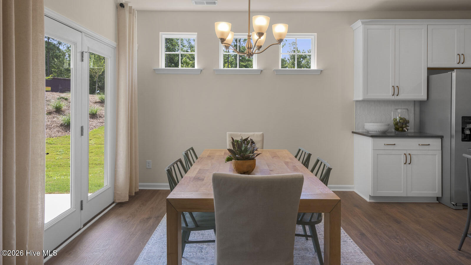 816 Fernwind Circle Aberdeen, NC 28315 - Photo 14 of 37 collinswood-model-photography-032