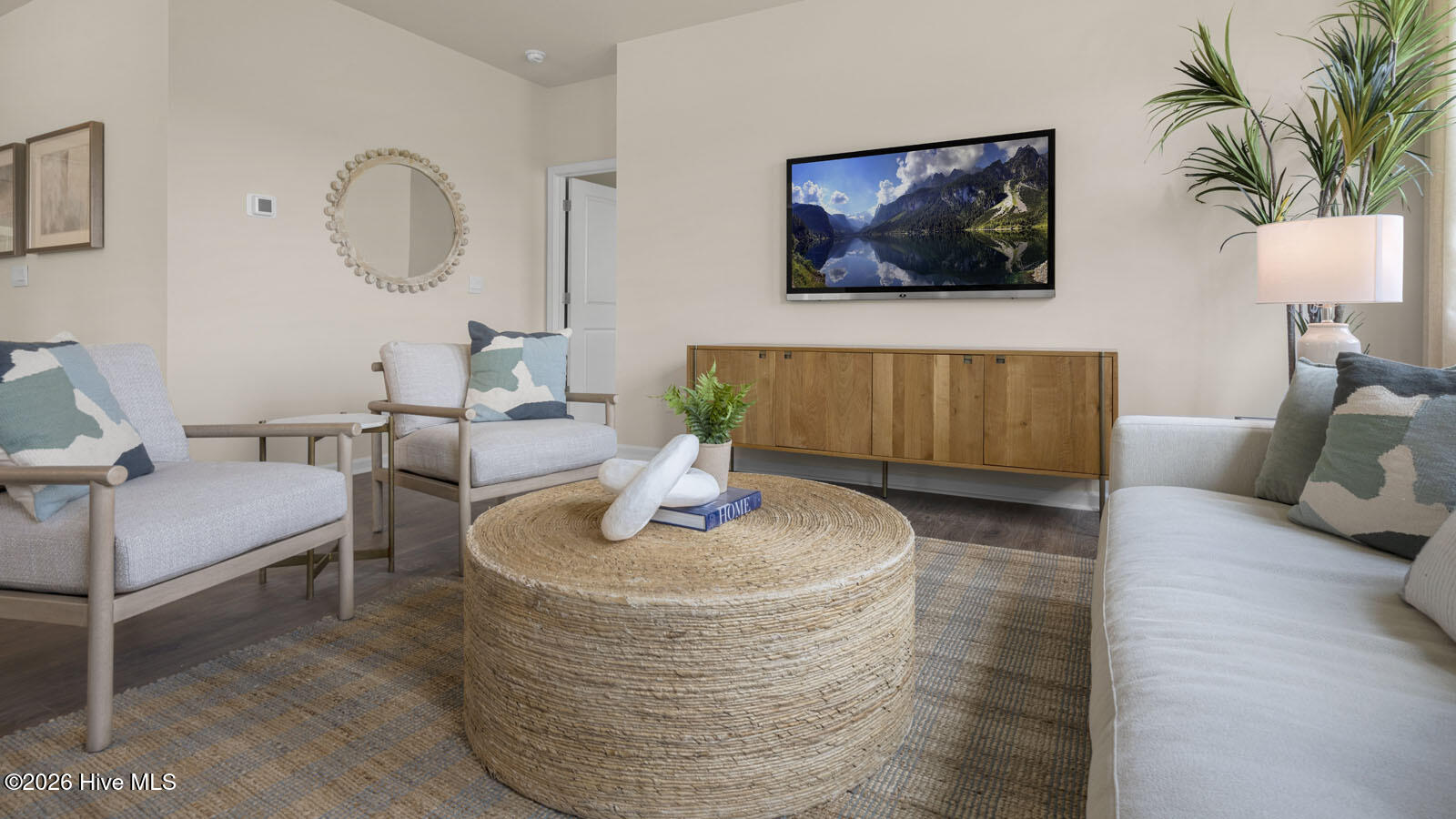 816 Fernwind Circle Aberdeen, NC 28315 - Photo 19 of 37 collinswood-model-photography-037