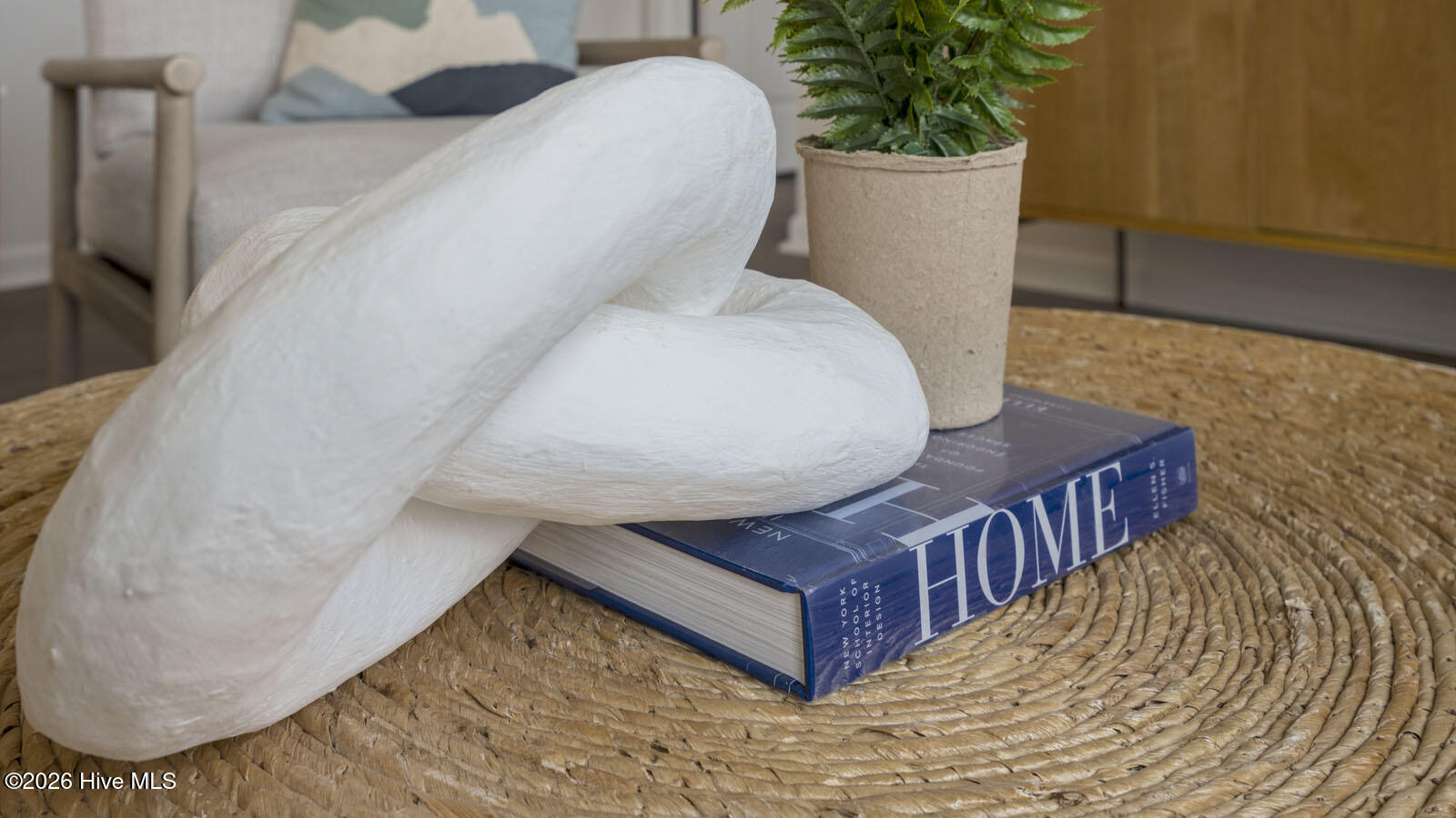 816 Fernwind Circle Aberdeen, NC 28315 - Photo 20 of 37 collinswood-model-photography-038