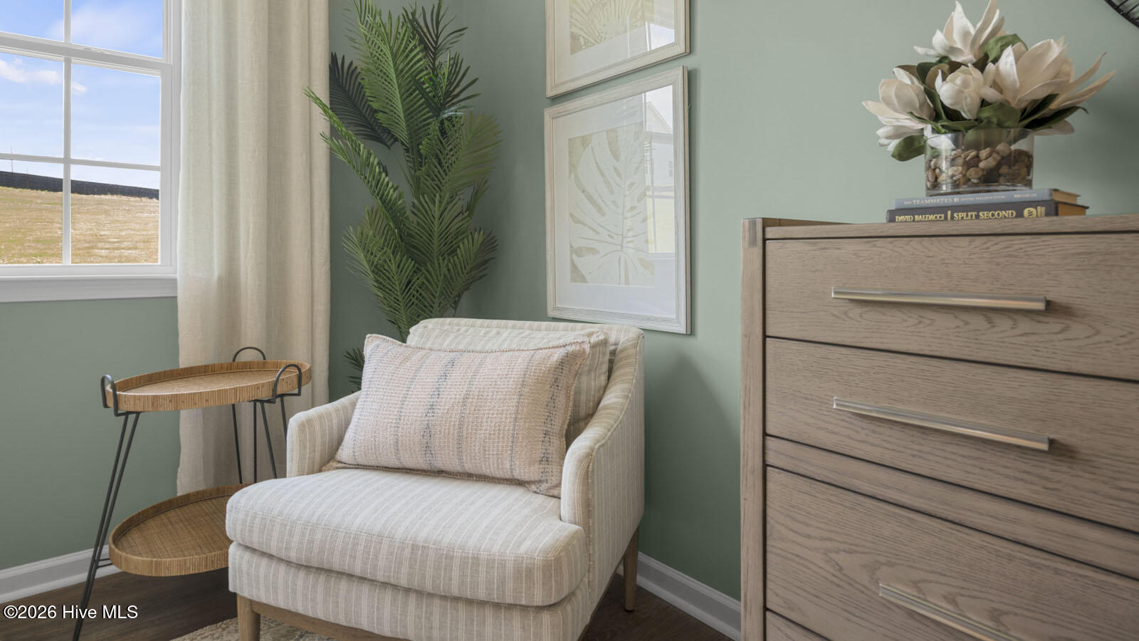 816 Fernwind Circle Aberdeen, NC 28315 - Photo 22 of 37 collinswood-model-photography-004