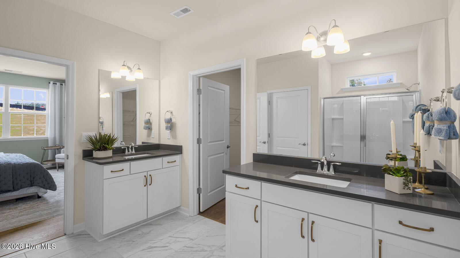 816 Fernwind Circle Aberdeen, NC 28315 - Photo 24 of 37 collinswood-model-photography-002