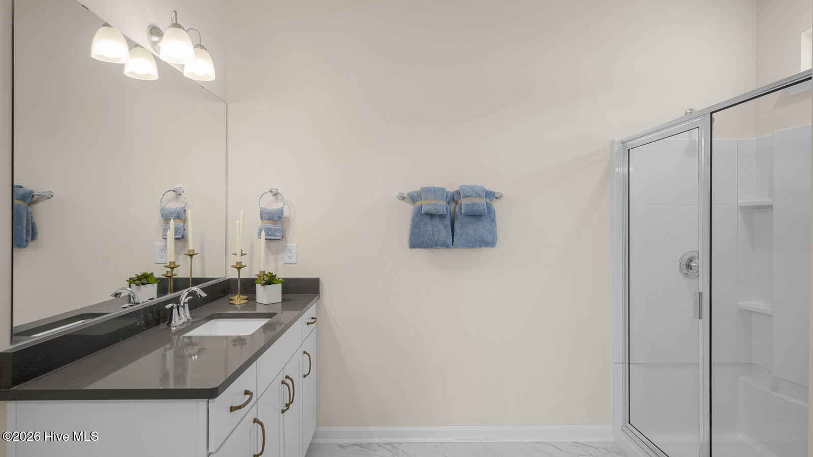 816 Fernwind Circle Aberdeen, NC 28315 - Photo 26 of 37 collinswood-model-photography-007