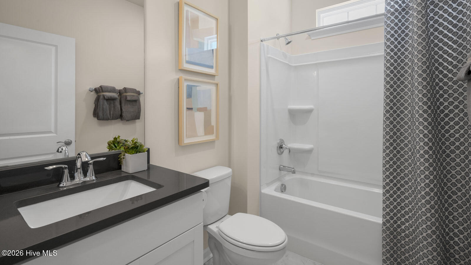 816 Fernwind Circle Aberdeen, NC 28315 - Photo 31 of 37 collinswood-model-photography-017