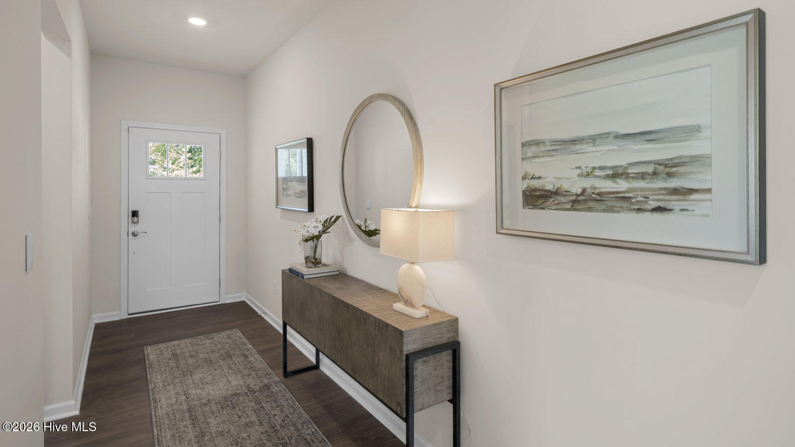 816 Fernwind Circle Aberdeen, NC 28315 - Photo 1 of 37 collinswood-model-photography-020