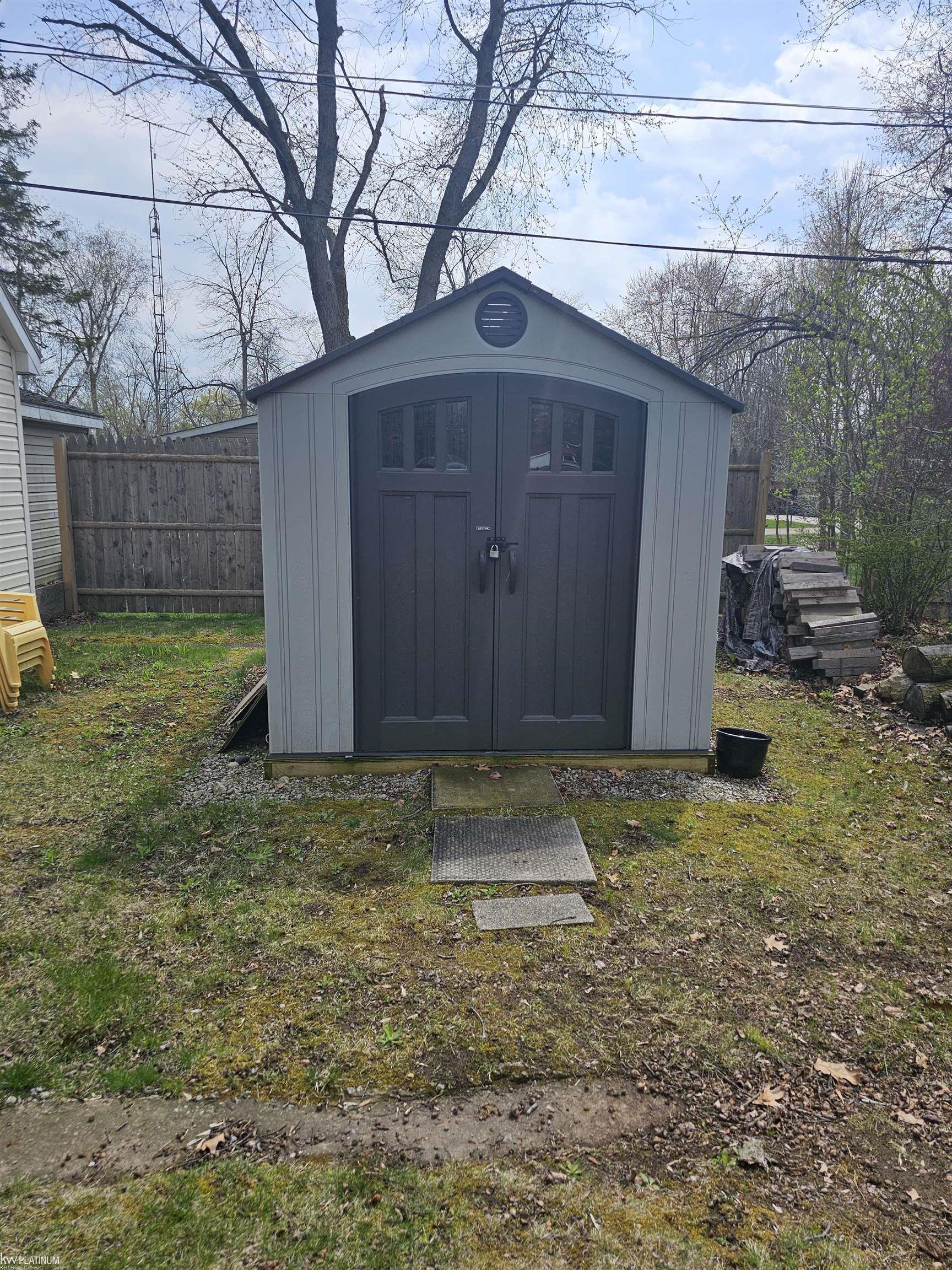 7334 Maplewood Road Lexington, MI 48450 - Photo 20 of 21 50139669-f36ca799-1a37-48e3-baf2-07ad95d6e6c4.JPG