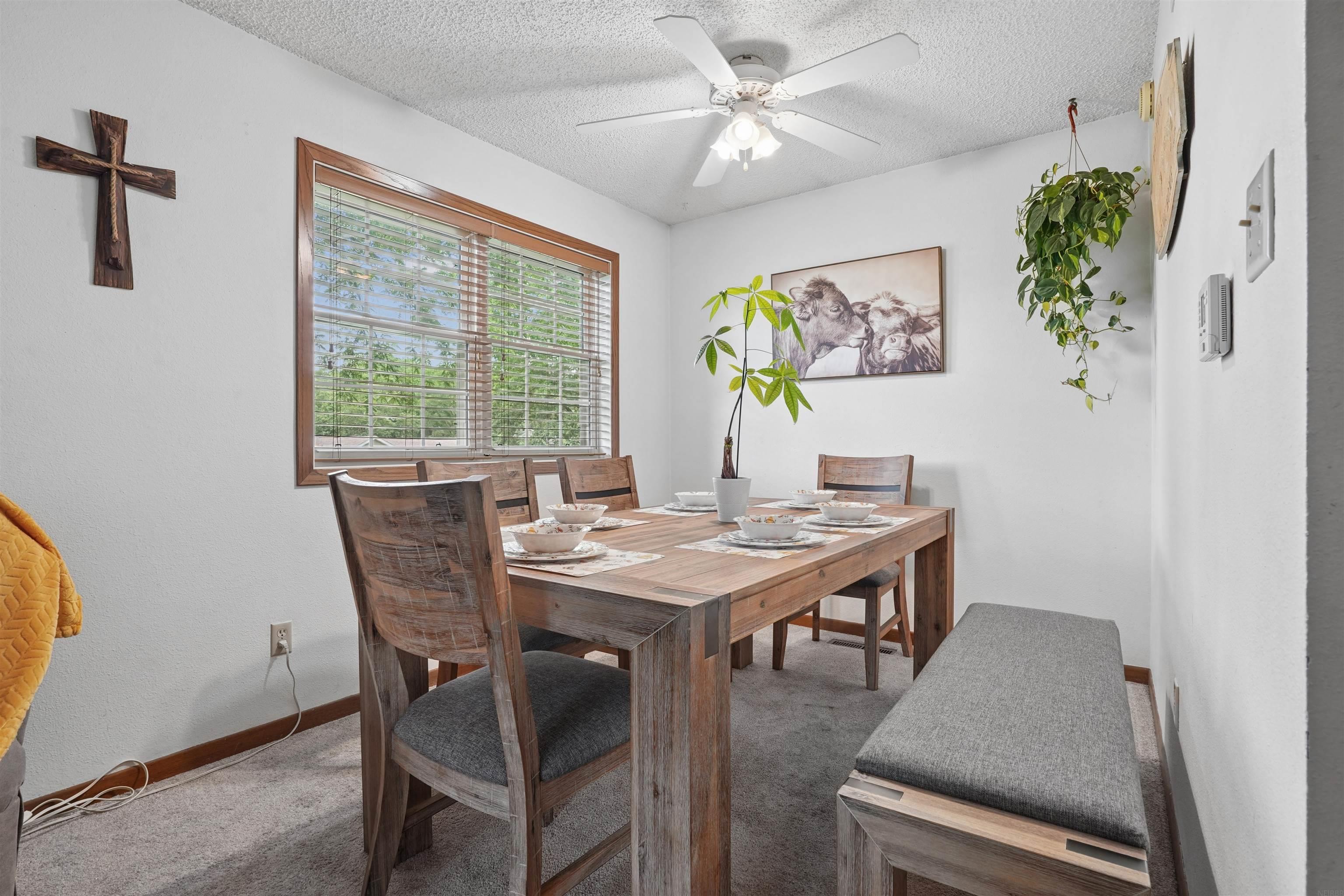 203-205 North Hackett Road Waterloo, IA 50701 - Photo 22 of 37 Gallery Image 22