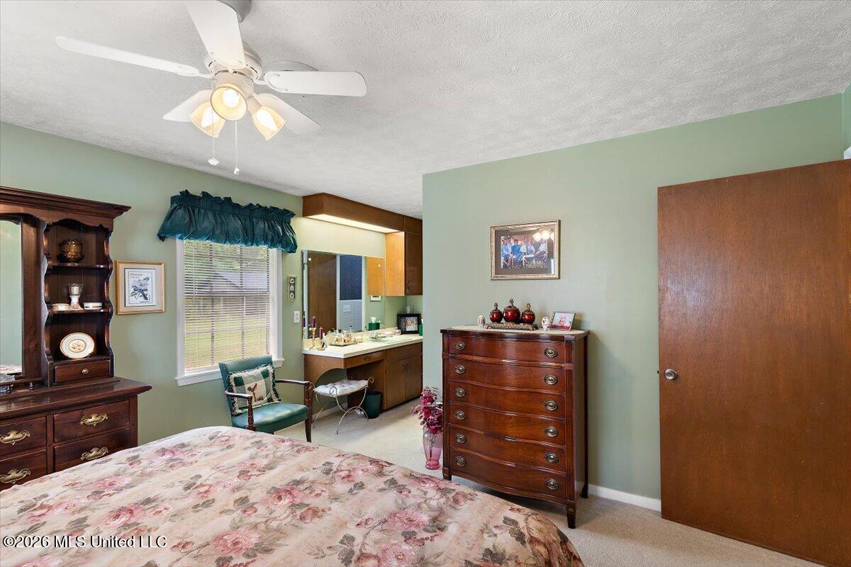 3502 Palestine Road Raymond, MS 39154 - Photo 20 of 41 20-HTP_5248