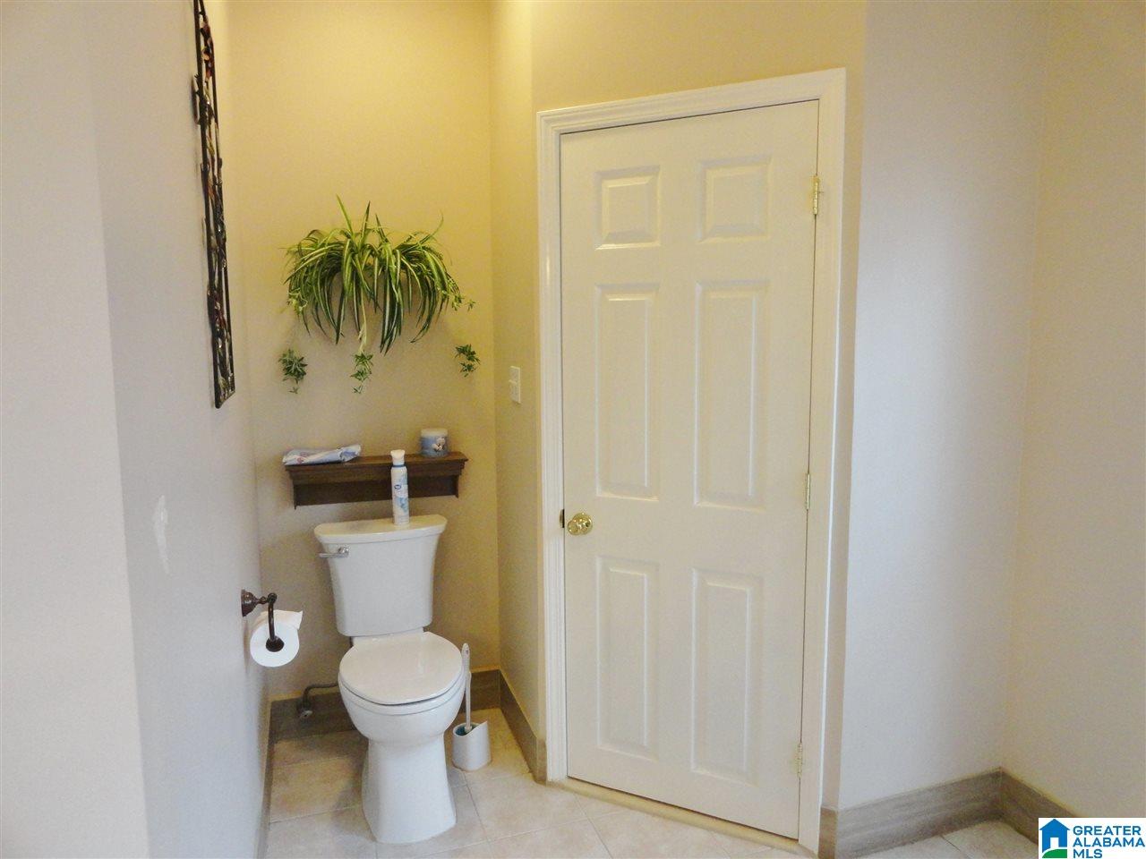 2236 Arcadia Road Birmingham, AL 35214 - Photo 23 of 39