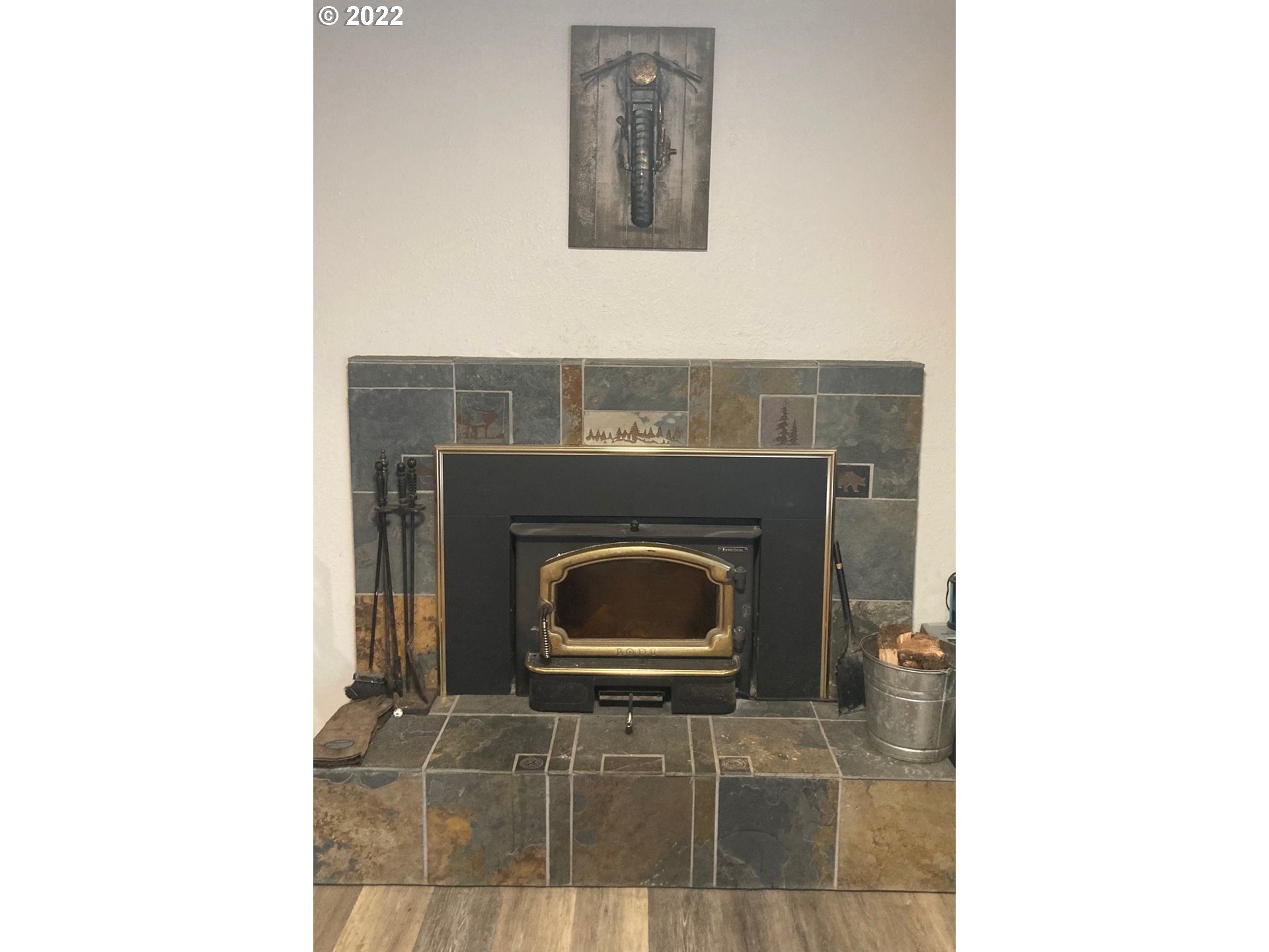 29075 Gimpl Hill Road Eugene, OR 97402 - Photo 18 of 20 Gallery Image 18