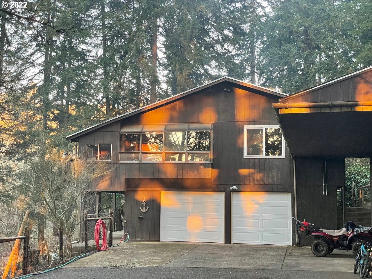 29075 Gimpl Hill Road Eugene, OR 97402 - Photo 2 of 20 Gallery Image 2