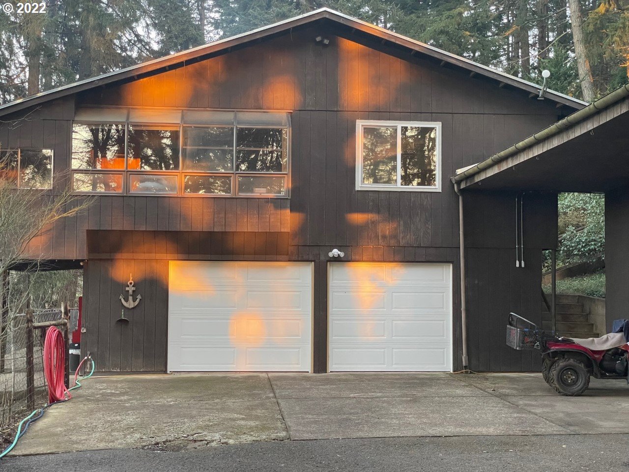 29075 Gimpl Hill Road Eugene, OR 97402 - Photo 3 of 20 Gallery Image 3