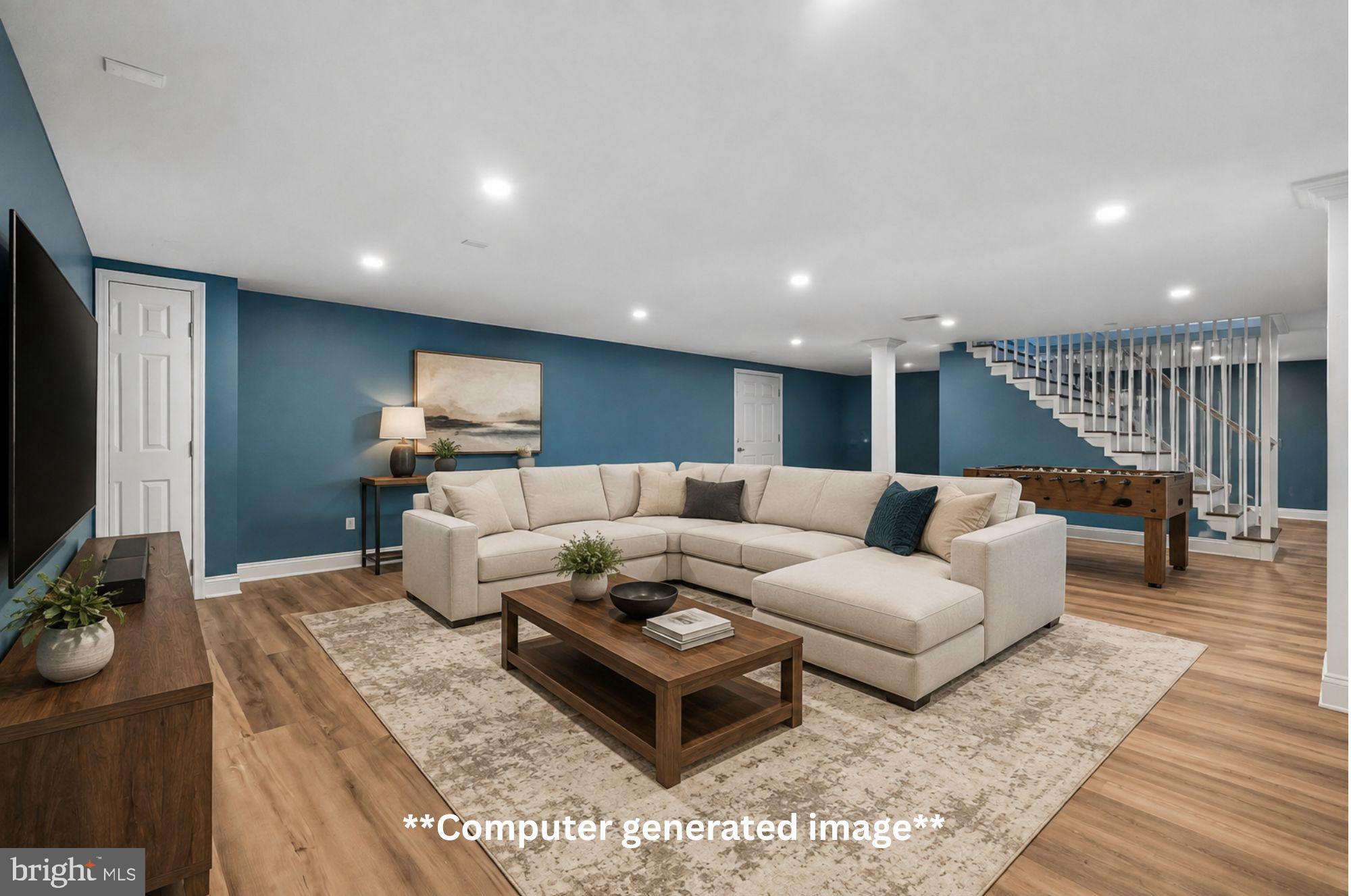 502 Mt Laurel Road Mount Laurel, NJ 08054 - Photo 21 of 34 Gallery Image 21