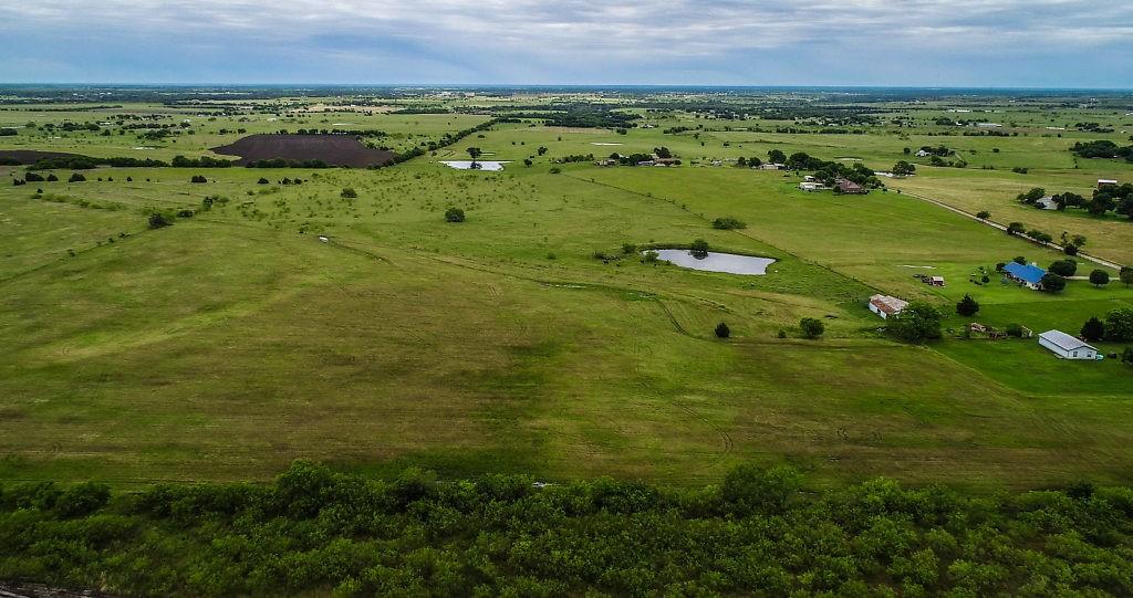 225 Valek Road Ennis, TX 75119 - Photo 8 of 8 a view of a city