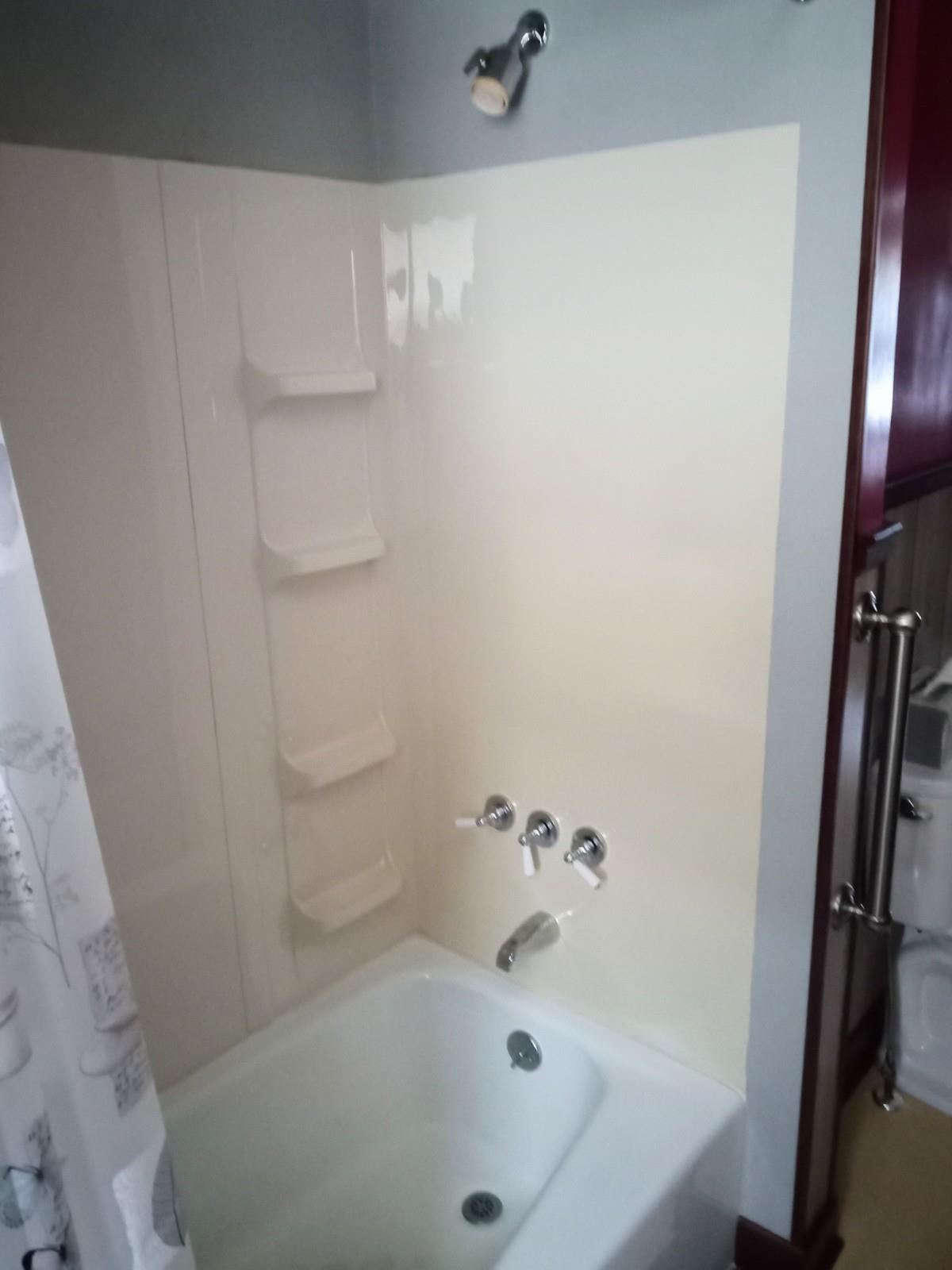11 Hillcrest Road Walpole, NH 03609 - Photo 12 of 13 Gallery Image 12