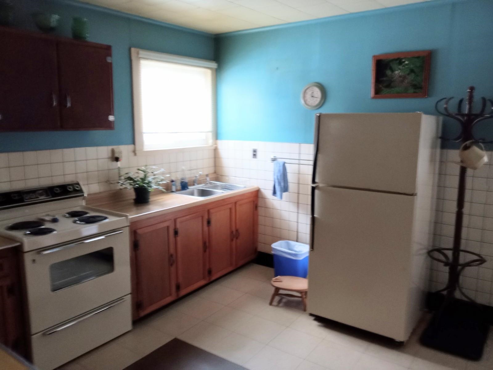 11 Hillcrest Road Walpole, NH 03609 - Photo 5 of 13 Gallery Image 5