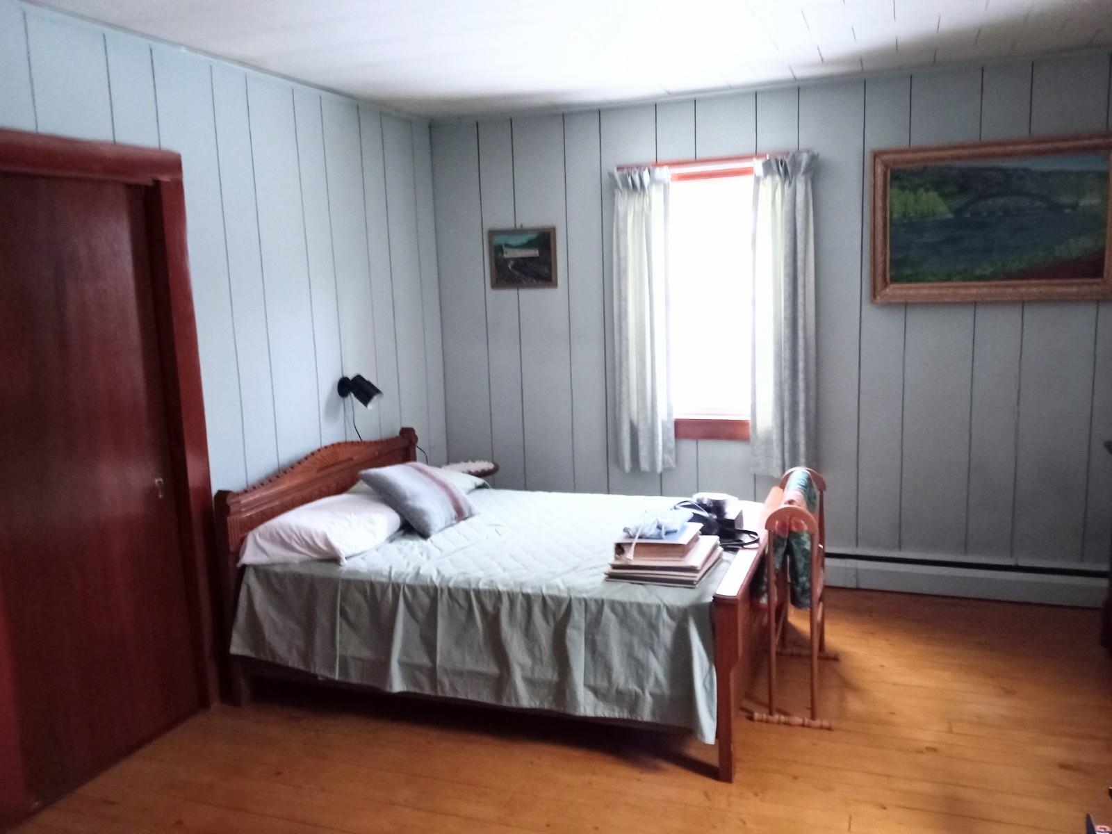 11 Hillcrest Road Walpole, NH 03609 - Photo 9 of 13 Gallery Image 9