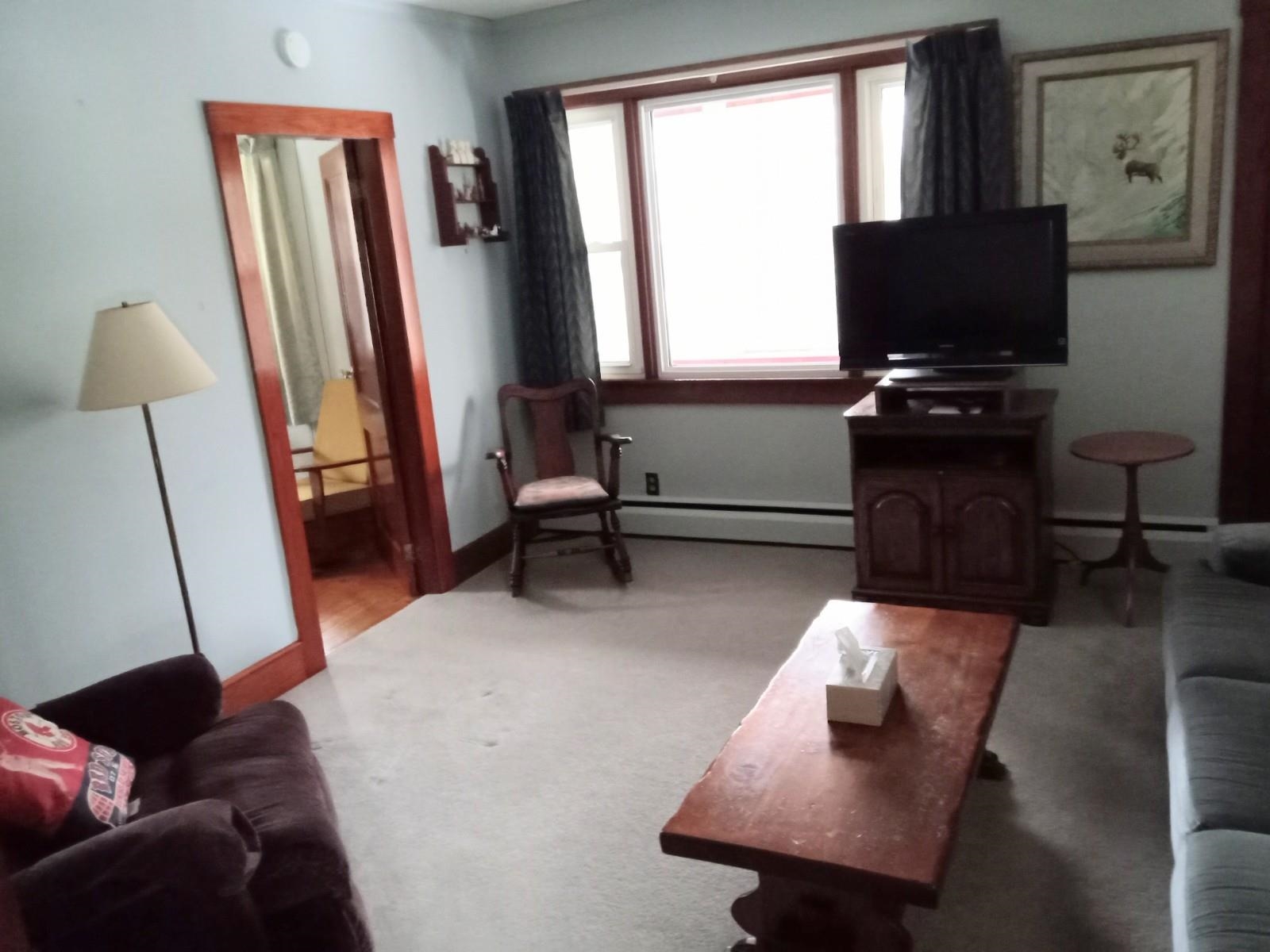 11 Hillcrest Road Walpole, NH 03609 - Photo 10 of 13 Gallery Image 10