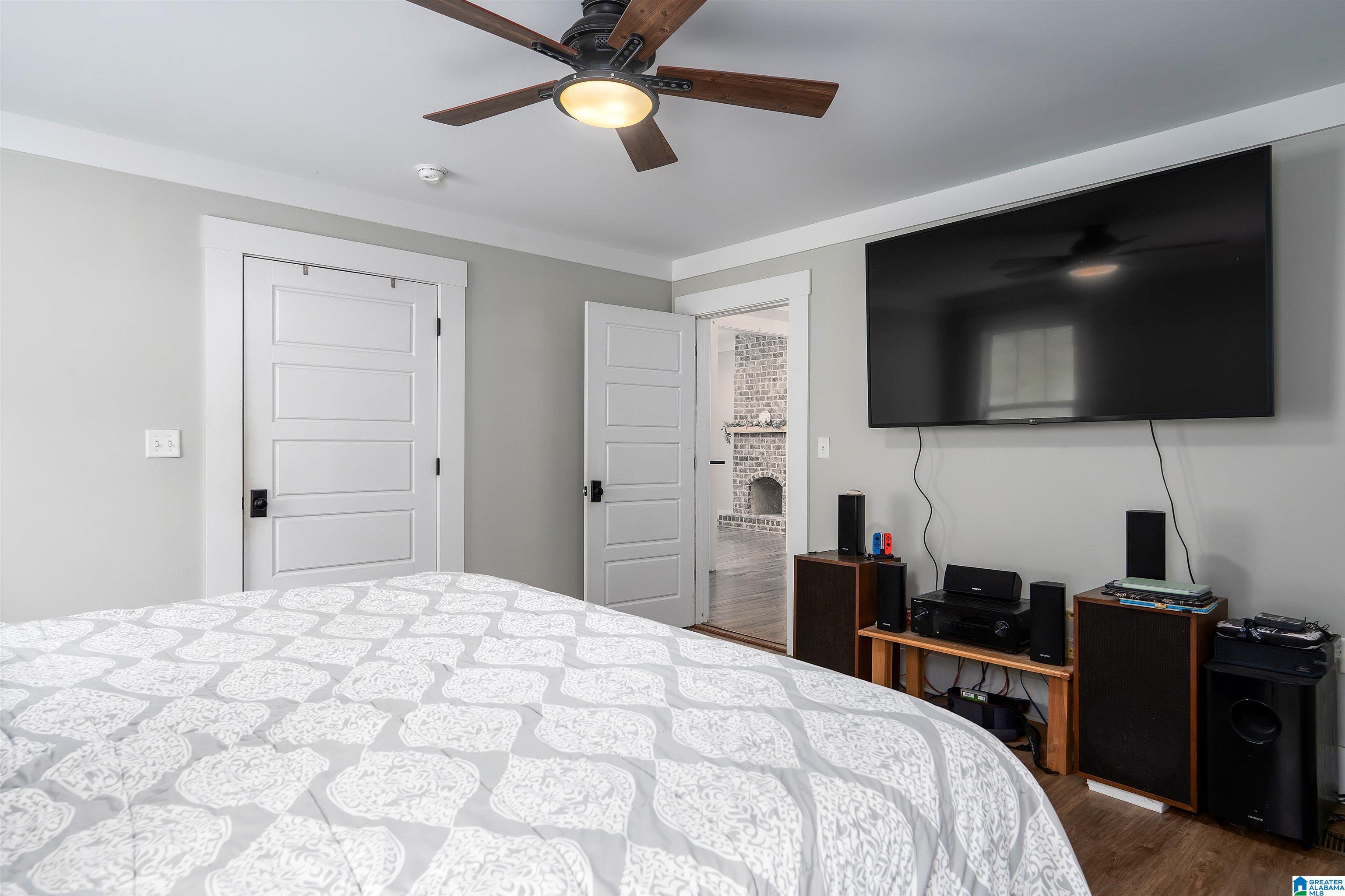 16631 Remlap Drive Remlap, AL 35133 - Photo 18 of 41