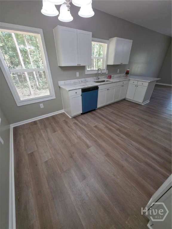 1237 Hull Road Athens, GA 30601 - Photo 4 of 15