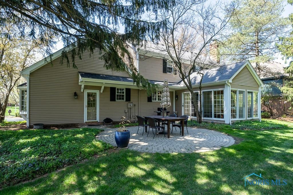2632 Derby Road Toledo, OH 43615 - Photo 47 of 49 Gallery Image 47