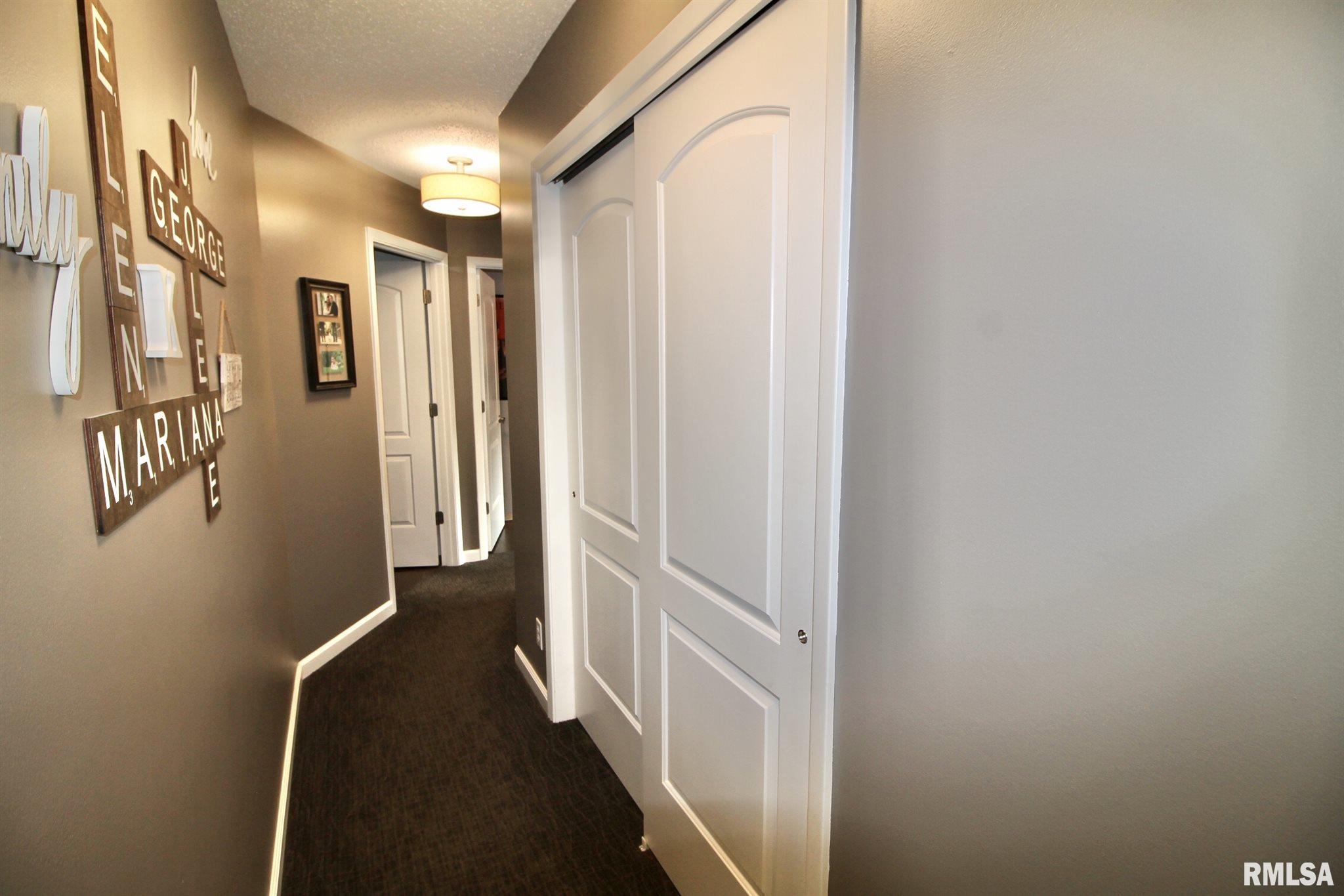 5230 White Post Road Bettendorf, IA 52722 - Photo 14 of 22