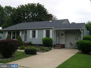 11 Merion Road Newark, DE 19713 - Photo 1 of 1