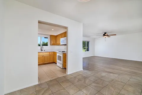 $475,000 | 942 Royal Tern Way, Oceanside, CA 92057
