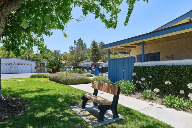 $499,500 | 942 Royal Tern Way, Oceanside, CA 92057