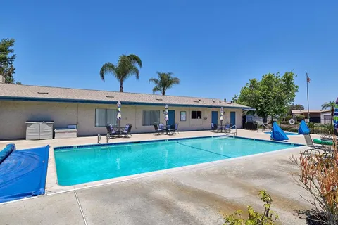 $475,000 | 942 Royal Tern Way, Oceanside, CA 92057