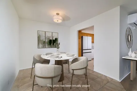 $475,000 | 942 Royal Tern Way, Oceanside, CA 92057