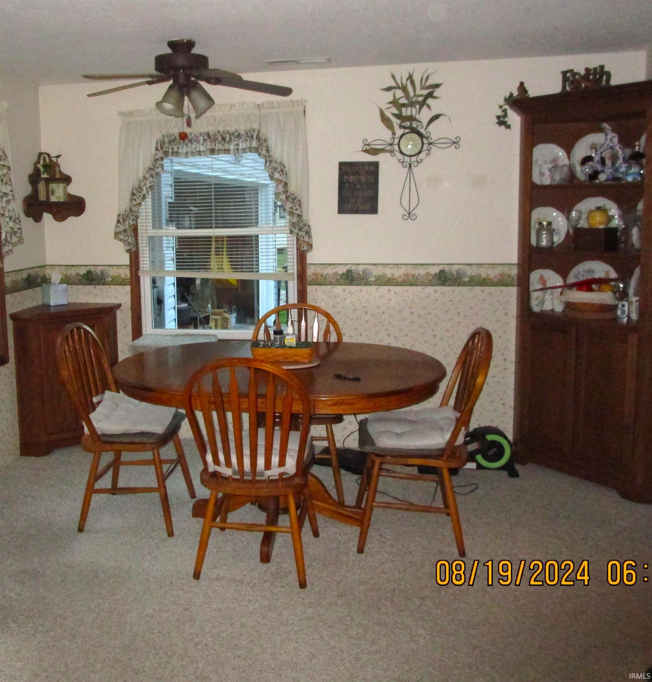 822 Russell Street Decatur, IN 46733 - Photo 23 of 24