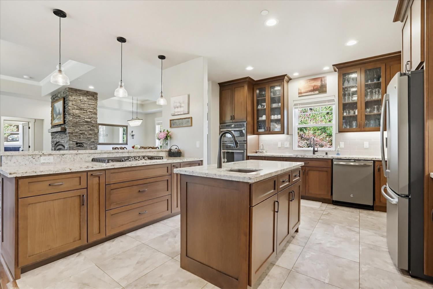 10213 Evergreen Ranch Court Grass Valley, CA 95949 - Photo 18 of 98