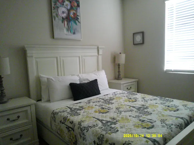 $589,000 | 84046 Olona Court, Indio, CA 92203