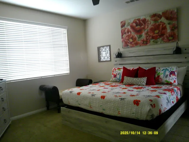 $589,000 | 84046 Olona Court, Indio, CA 92203