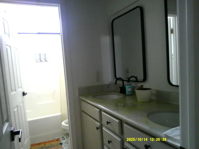 $589,000 | 84046 Olona Court, Indio, CA 92203