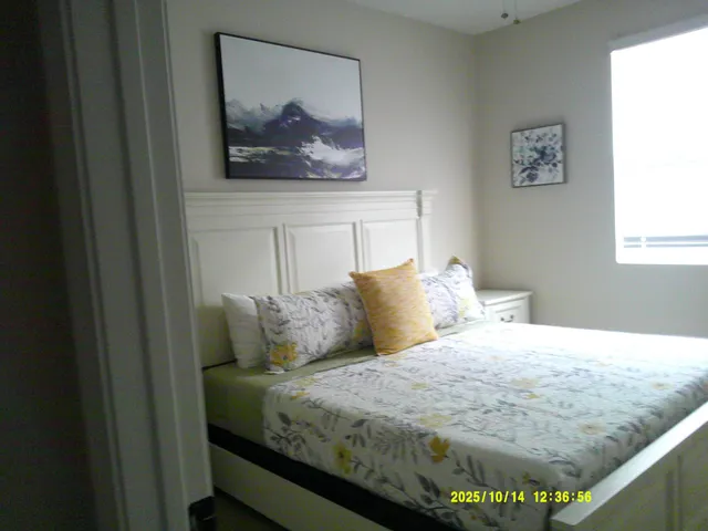 $589,000 | 84046 Olona Court, Indio, CA 92203