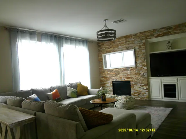 $589,000 | 84046 Olona Court, Indio, CA 92203