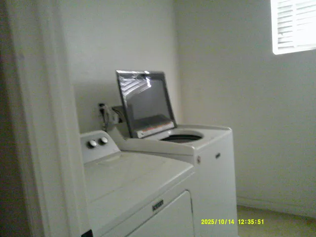 $589,000 | 84046 Olona Court, Indio, CA 92203