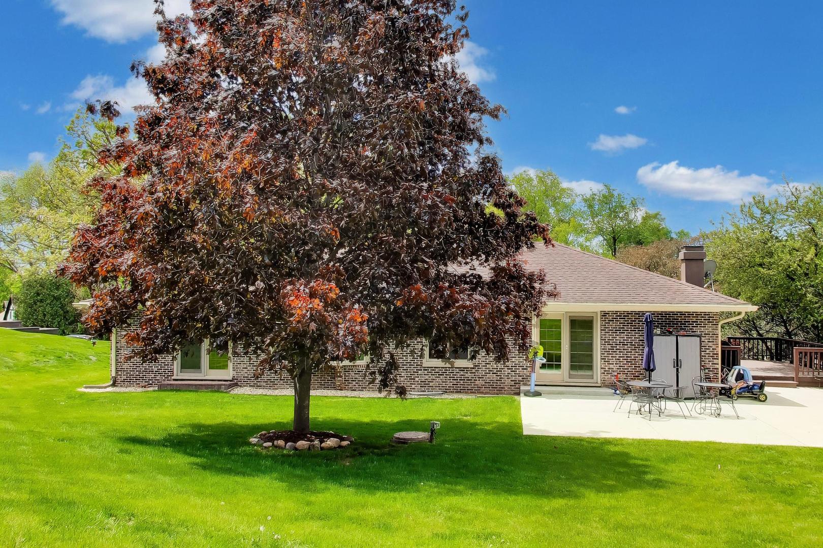1104 Nottingham Lane Elgin, IL 60120 - Photo 45 of 59
