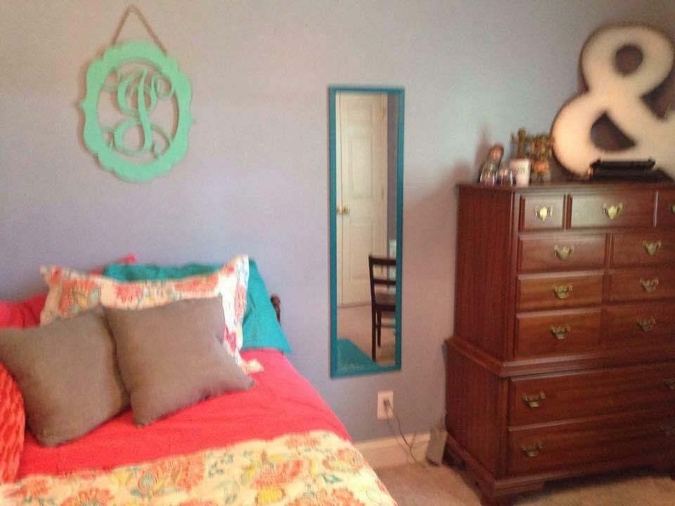 1530 Sharkey Road Morehead, KY 40351 - Photo 26 of 33 Photo 26