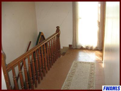 2821 East Markle Road Huntington, IN 46750 - Photo 11 of 20 Gallery Image 11