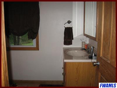 2821 East Markle Road Huntington, IN 46750 - Photo 12 of 20 Gallery Image 12