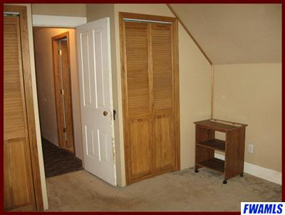 2821 East Markle Road Huntington, IN 46750 - Photo 13 of 20 Gallery Image 13