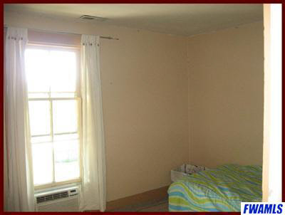 2821 East Markle Road Huntington, IN 46750 - Photo 14 of 20 Gallery Image 14