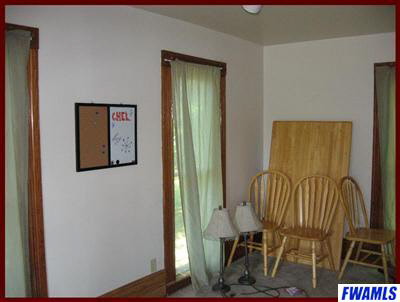 2821 East Markle Road Huntington, IN 46750 - Photo 15 of 20 Gallery Image 15