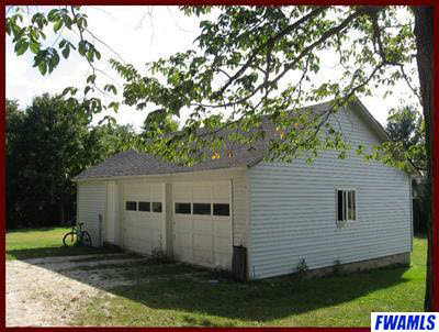 2821 East Markle Road Huntington, IN 46750 - Photo 17 of 20 Gallery Image 17